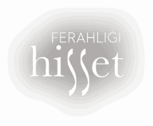 Nerissa Mefa’da sınır sayıda ayrıcalıklı yaşam, 900 Bin Dolar’dan başlayan fiyatlarla… Mersin’in yükselen değeri Yenişehir’de, Akdeniz’in mavisiyle şehir silüetinin buluştuğu eşsiz bir noktada, 375 m2’ye kadar 6+1 geniş daireleri, toplam alanın %95’ini oluşturan peyzajı ve daire başına 300 m² yeşil alanıyla ayrıcalıklı yaşam.