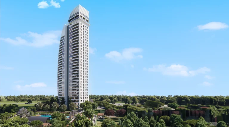 Nerissa Mefa Hemen Teslim Hemen Yaşam Nerissa Mefa’da ayrıcalığı hissedeceksiniz. Hayallerinizdeki yaşam, 900 Bin Dolar’dan başlayan fiyatlarla. 900 Bin Dolar’dan başlayan fiyatlarla.
