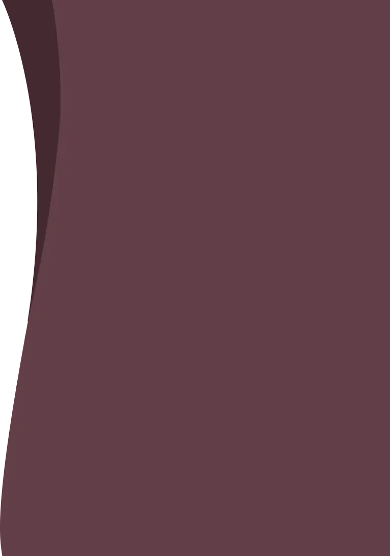 Nerissa Mefa | Anasayfa